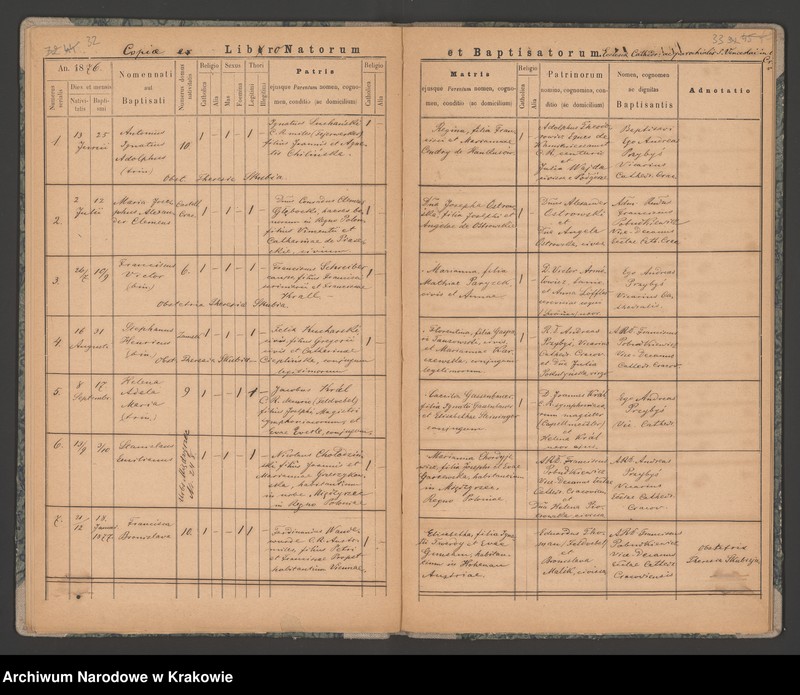 image.from.unit.number "[Księga urodzeń]"