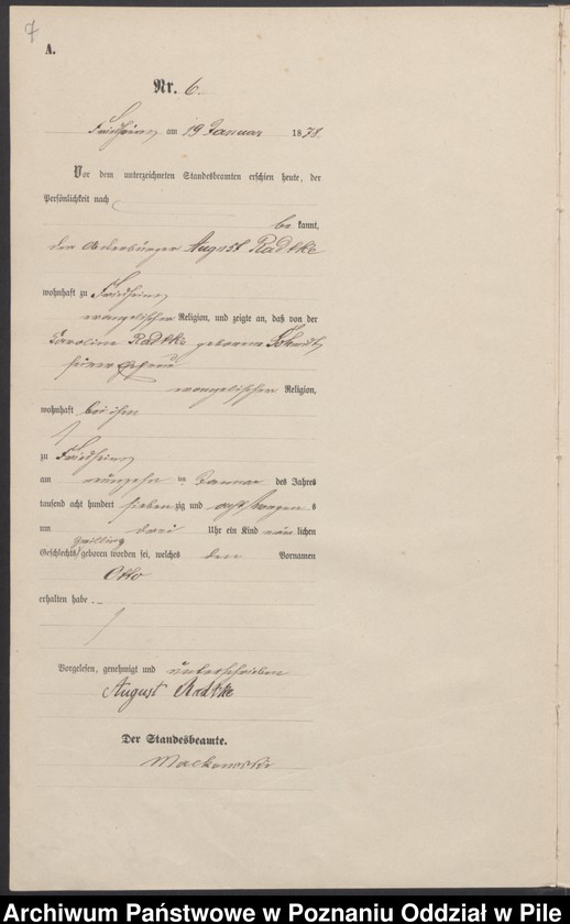 image.from.unit.number "Księga urodzeń"