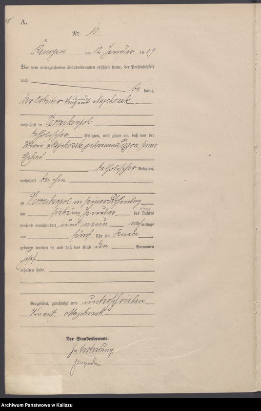 image.from.unit.number "[Księga urodzeń]"