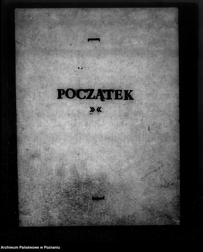 Obraz 3 z jednostki "Towarzystwo robót inżynieryjnych "Tri" w Poznaniu nr fabryczny kotła 10205 nr porz. 5515"