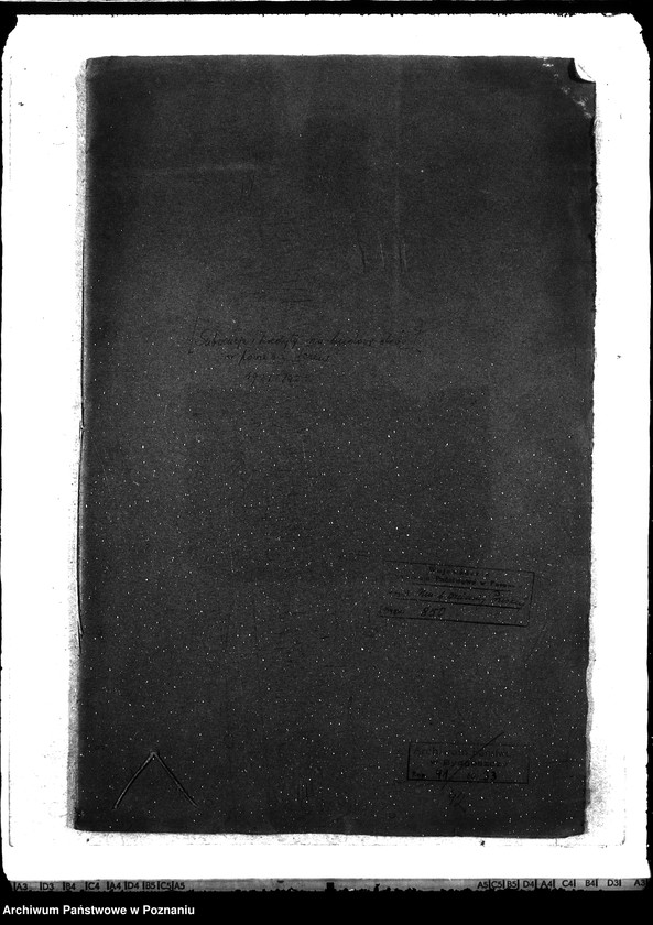 Obraz 4 z jednostki "{Subwencja i kredyty na budowę dróg w powiecie Tczew]"