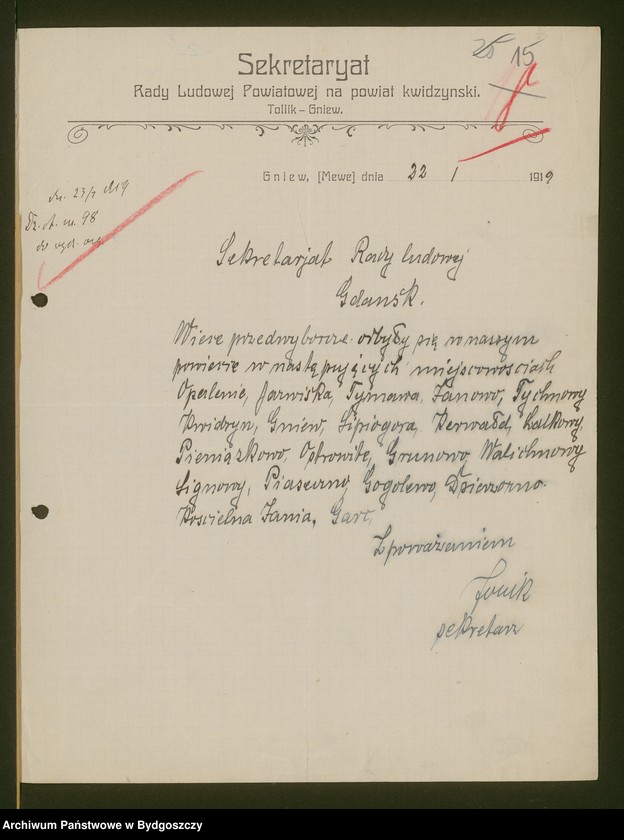 image.from.unit.number "[Sprawy gospodarcze]"
