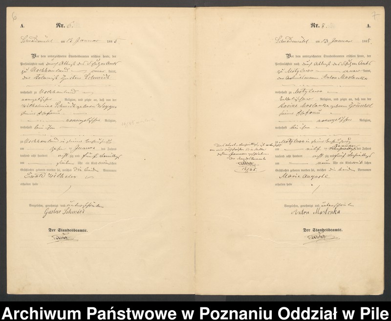 image.from.unit.number "Księga urodzeń"