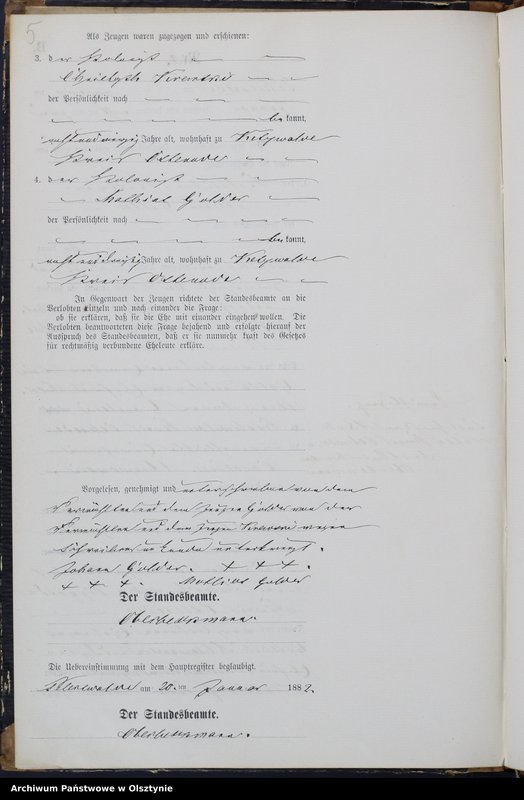 image.from.unit.number "Heiraths-Neben-Register Nr 1 - 24"