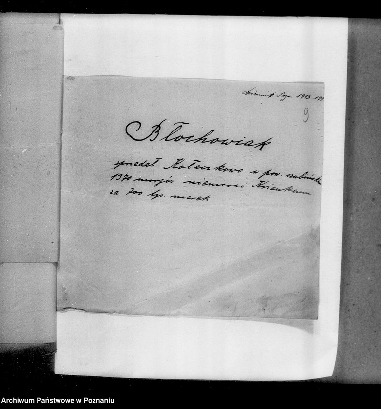 image.from.unit.number "Wykaz [lista] nazwisk sprzedawców ziemi Niemcom."