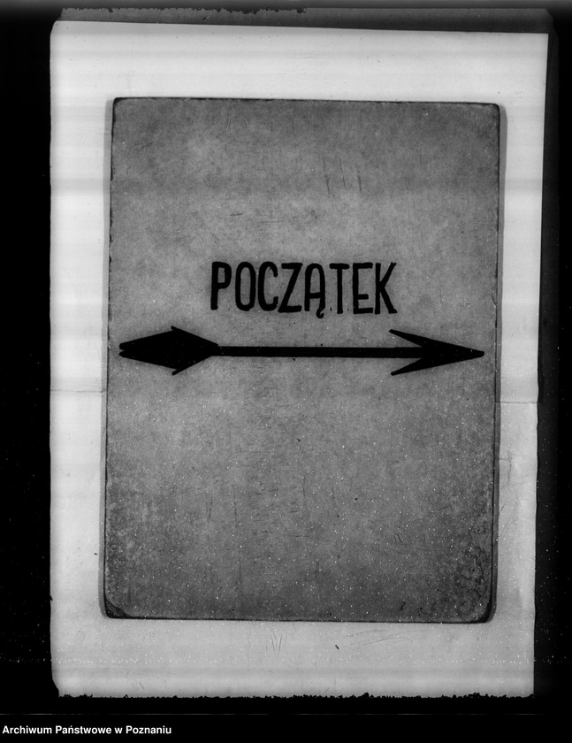 Obraz 3 z jednostki "Rozporządzenie Ministra Rolnictwa i Dóbr Państwowych w sprawie ochrony lasów prywatnych, gminnych etc. - 1931"