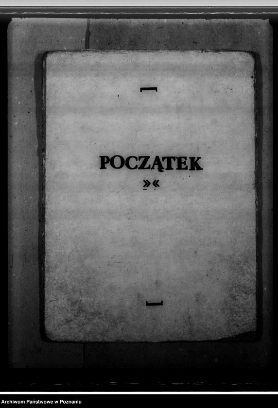 Obraz 3 z jednostki "Reisekosten Riemrich, Abordnung H. Schwarmann"