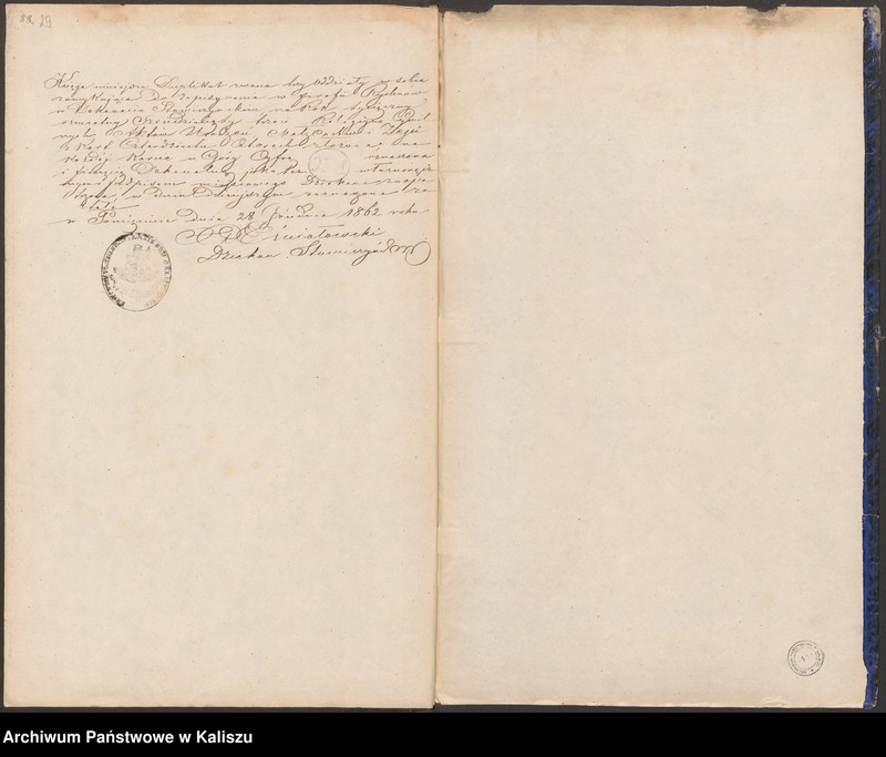 image.from.unit.number "Duplikat aktów urodzeń, małżeństw i zgonów"