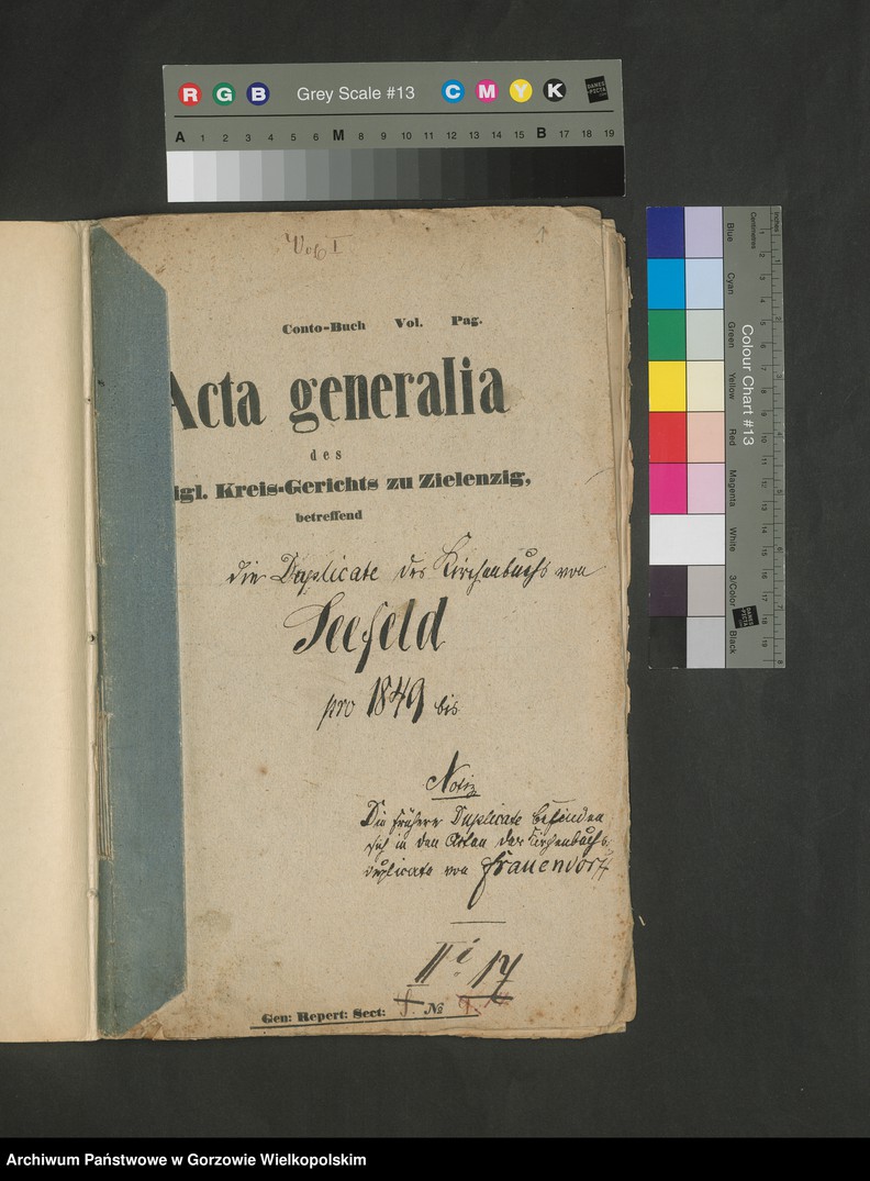 image.from.unit "Duplikate des Kirchenbuchs Seefeld (Sienno)"