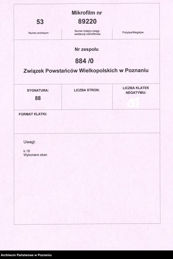 image.from.unit.number "Sprawy Sądu Honorowego Związku Weteranów Powstań Narodowych."