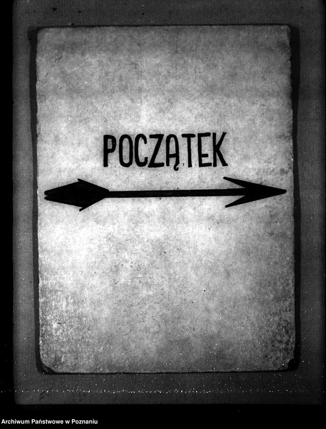 Obraz 3 z jednostki "Kassenanschlag 1940- Veterinär- Verwaltung"