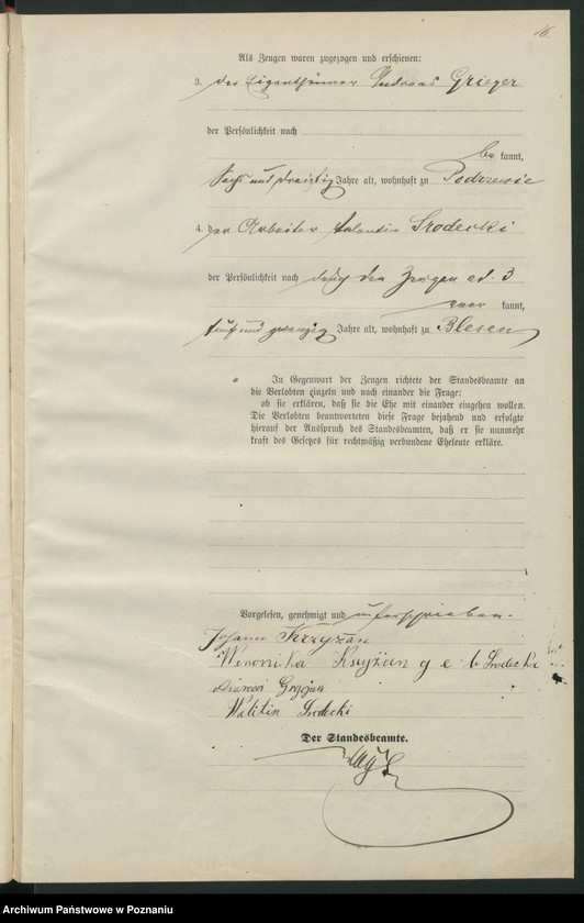 image.from.unit.number "Księga małżeństw"