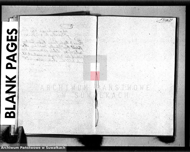 image.from.unit.number "[Księga akt urodzeń, małżeństw i zgonów parafii prawoslawnej w Suwałkach]"