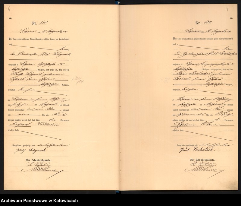 image.from.unit.number "Księga urodzeń T.2 nr 596-942"