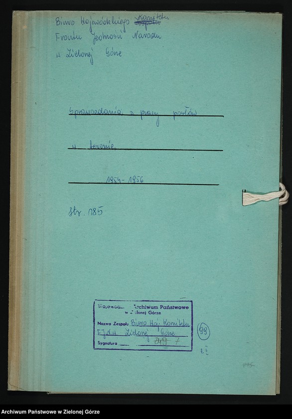 image.from.unit.number "Sprawozdania pracy posłów w terenie"