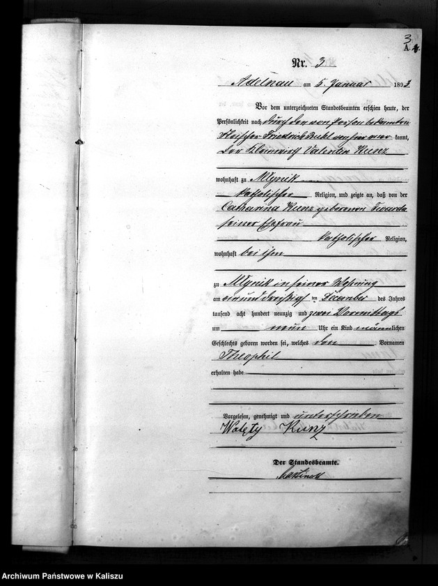 image.from.unit.number "[Księga urodzeń]"