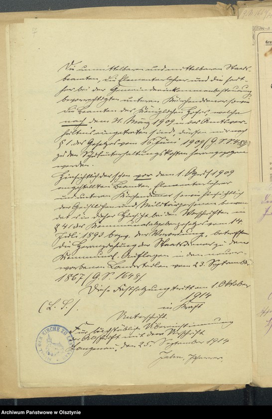 image.from.unit.number "Schule Heinrichau"