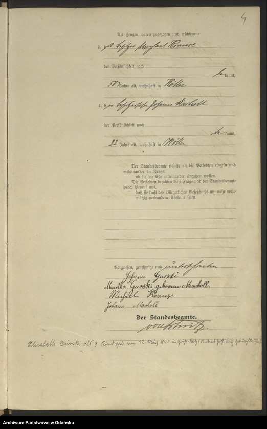 image.from.unit.number "Księga małżeństw (rejestr główny nr 1-27/1920)"