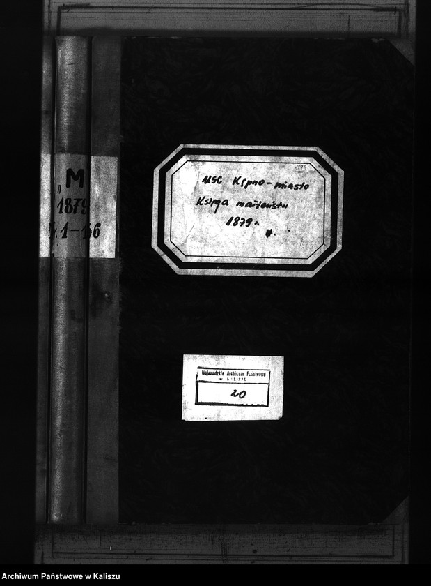 image.from.unit.number "[Księga małżeństw]"