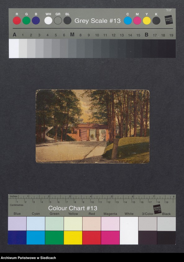 image.from.unit.number "Engelbrűcke Most Aniołów w Dorpacie"