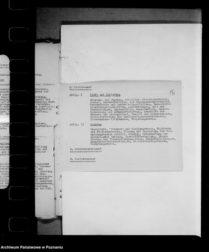 Obraz 20 z jednostki "Przepisy finansowe dla samorządu powiatowego i landratów"