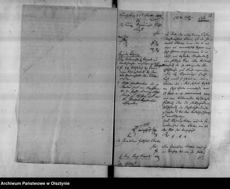 image.from.unit.number "Regierungs Hauptkasse Nachwächter Thalau [Gottfried]"