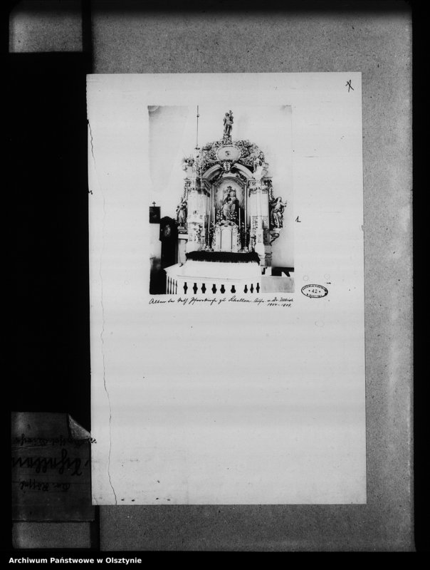 image.from.unit.number "Schellen, katholische Kirche"