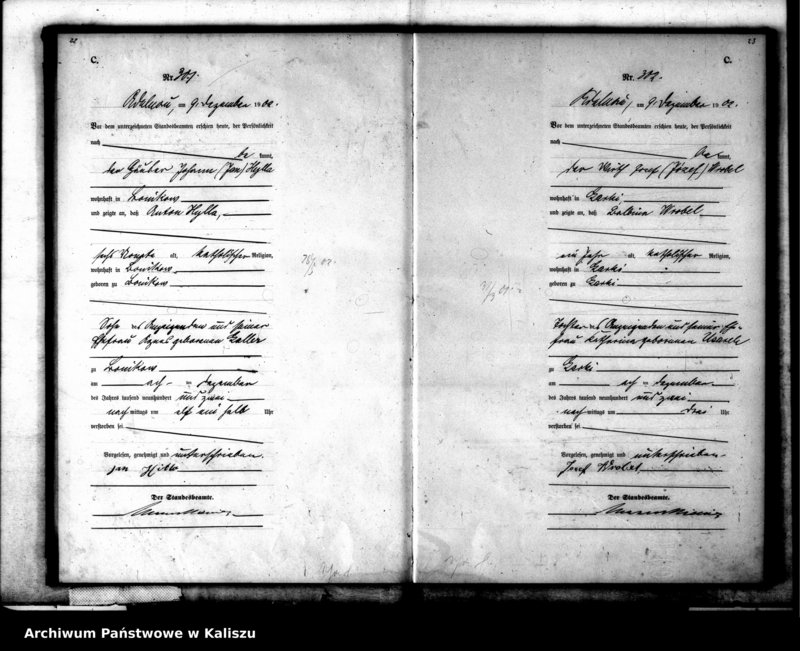 image.from.unit.number "[Księga zgonów - tom II]"