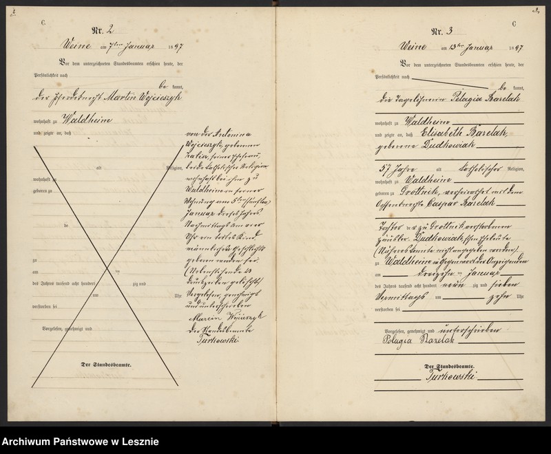 image.from.unit.number "[Księga zgonów]"