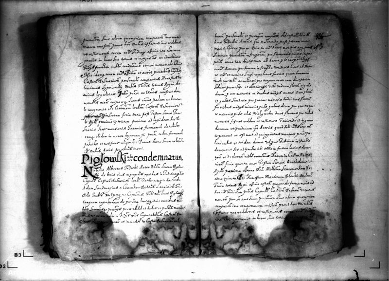 Obraz 15 z jednostki "Decreta iudicii [inducta]"