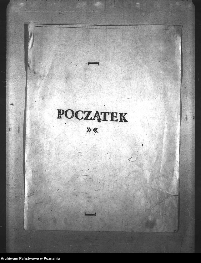 Obraz 3 z jednostki "Agrarne reformy"