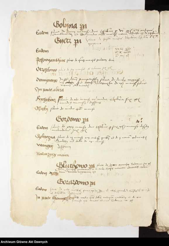 image.from.unit.number "Rejestry poborowe woj. kaliskiego."