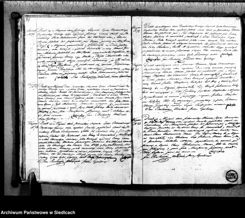 image.from.unit.number "Akta zgonów"