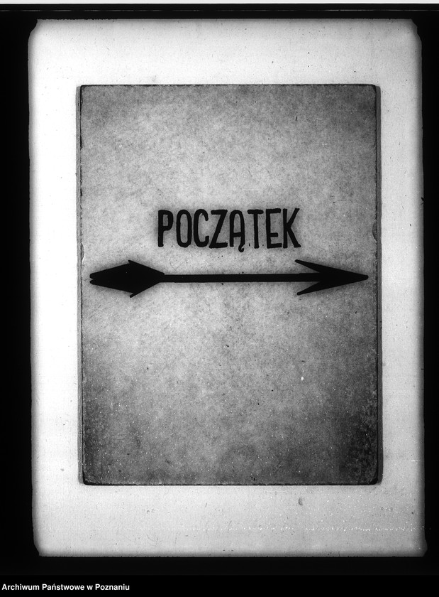 Obraz 3 z jednostki "Przymusowe przetargi nieruchomości powiatu bydgoskiego"