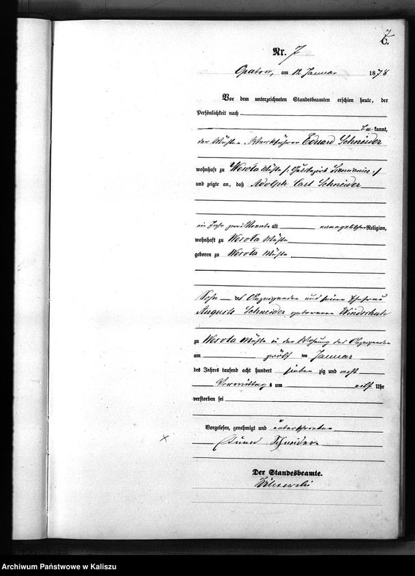 image.from.unit.number "[Księga zgonów]"