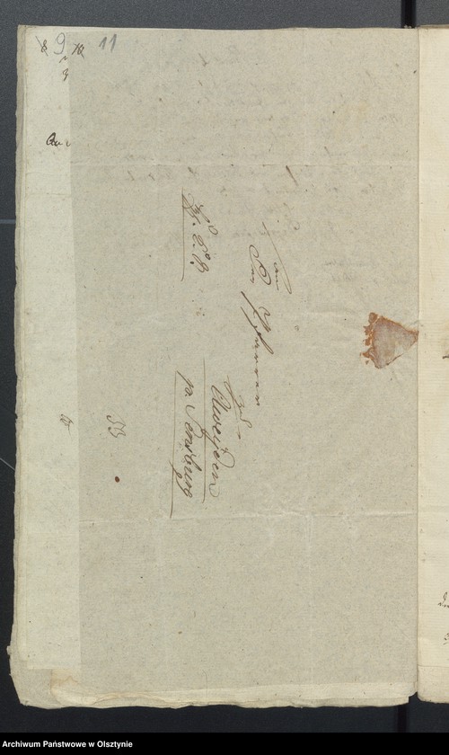 image.from.unit.number "Einnahme und Ausgabe der Kirchen-Casse"