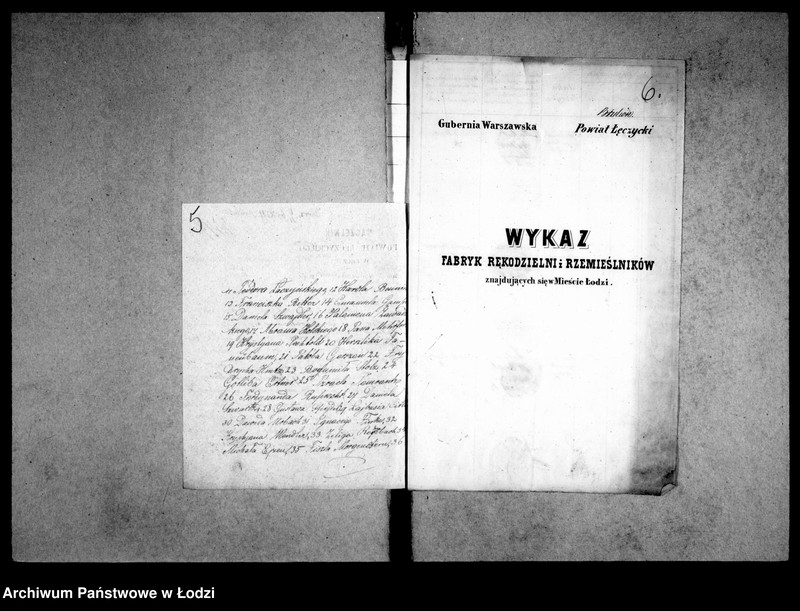 image.from.unit.number "Akta tyczące się znaków fabrycznych"