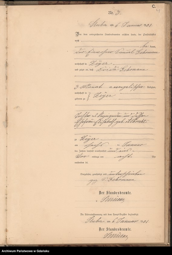 image.from.unit.number "Księga zgonów"