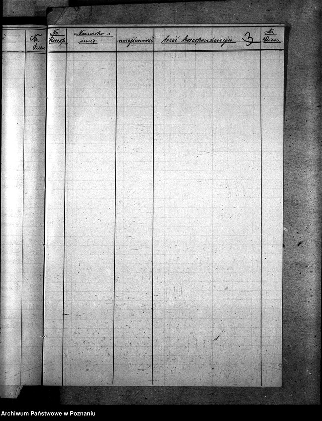 Obraz 7 z jednostki "Akta ogólne przemysłu rolnego"