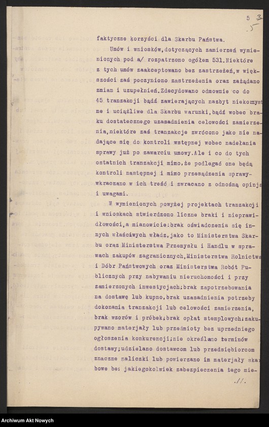 image.from.unit.number "(Wykazy czynności Najwyższej Izby Kontroli Państwa w zakresie kontroli oraz sprawozdania z przeprowadzonych kontroli)"