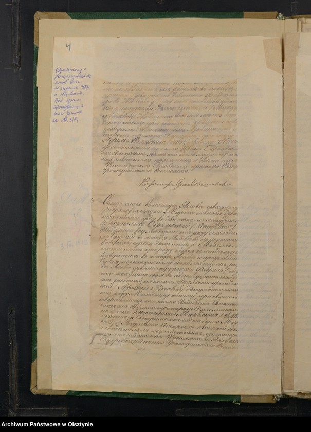 image.from.unit.number "[Akta urodzeń, małżeństw, zgonów]"