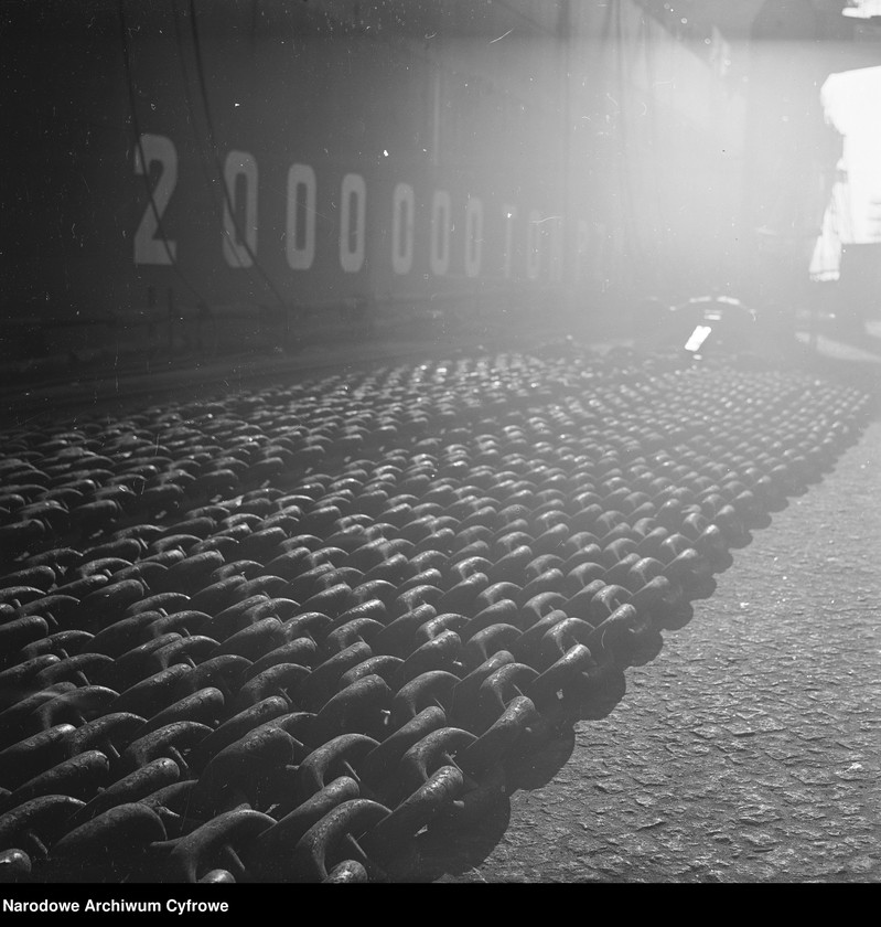 image.from.unit.number "Stocznia Szczecińska im. Adolfa Warskiego"