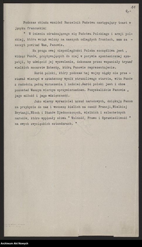 image.from.team "Kancelaria Cywilna Naczelnika Państwa w Warszawie"