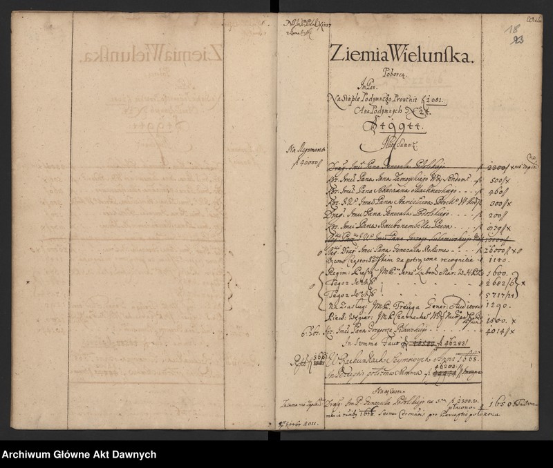 image.from.unit.number "Rozliczenie z poboru i podymnego."