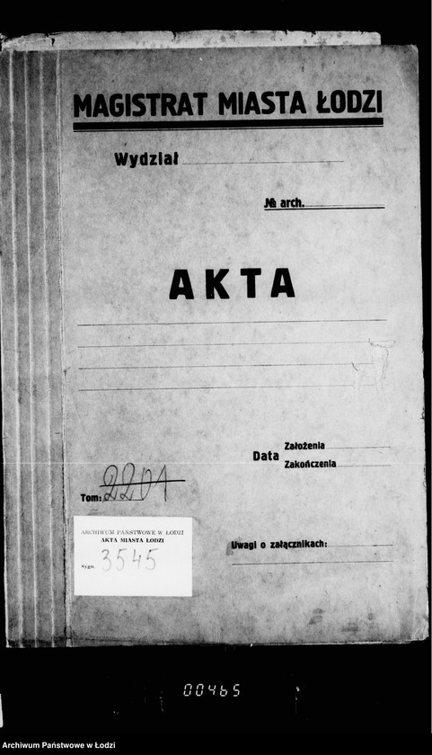 Obraz 4 z jednostki "O postrojke novych otchožich mest v gorodskich parkach"