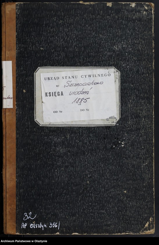 image.from.unit.number "Geburts-Neben-Register Nr 1 - 82"