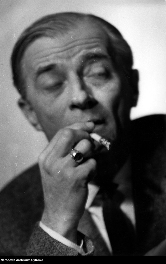 image.from.unit.number "Jan Swiderski, aktor"