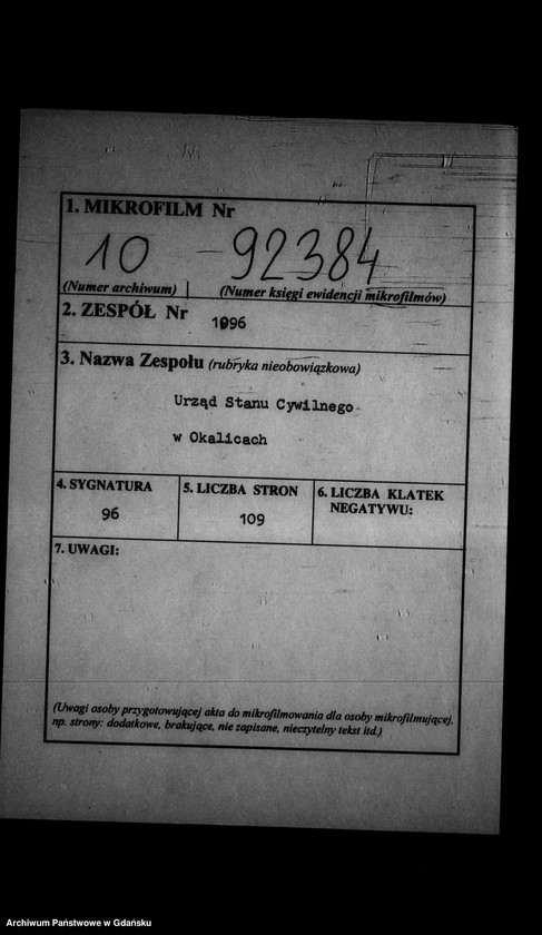 image.from.unit.number "Księga urodzeń"