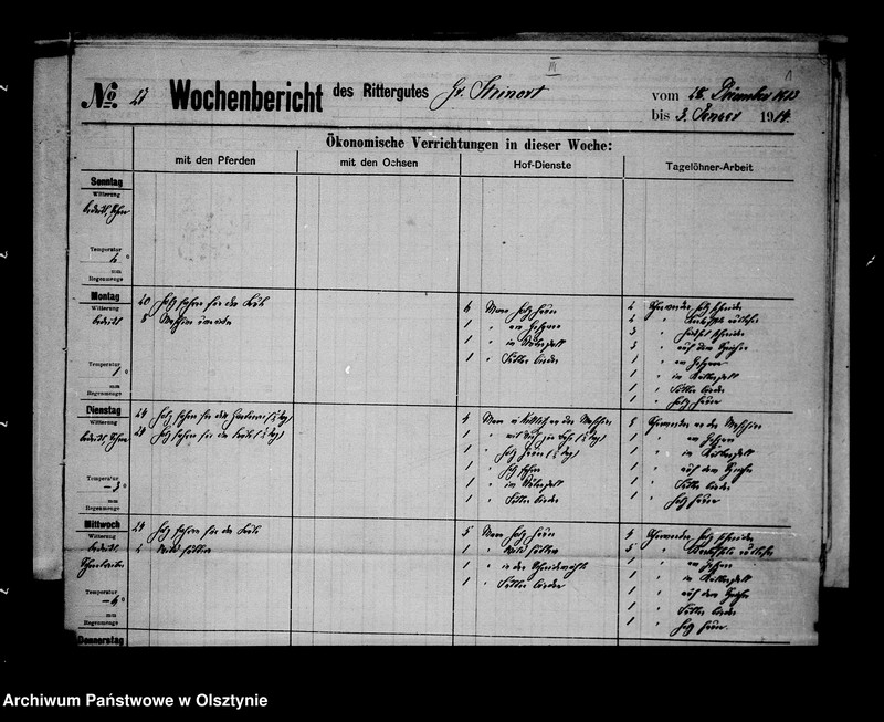 image.from.unit.number "/Wochenberichte des Rittergutes Gr. Steinort Nr. 27-48/"