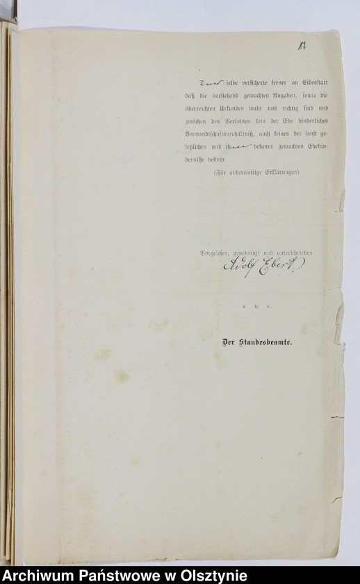 image.from.unit.number "Aufgebote"